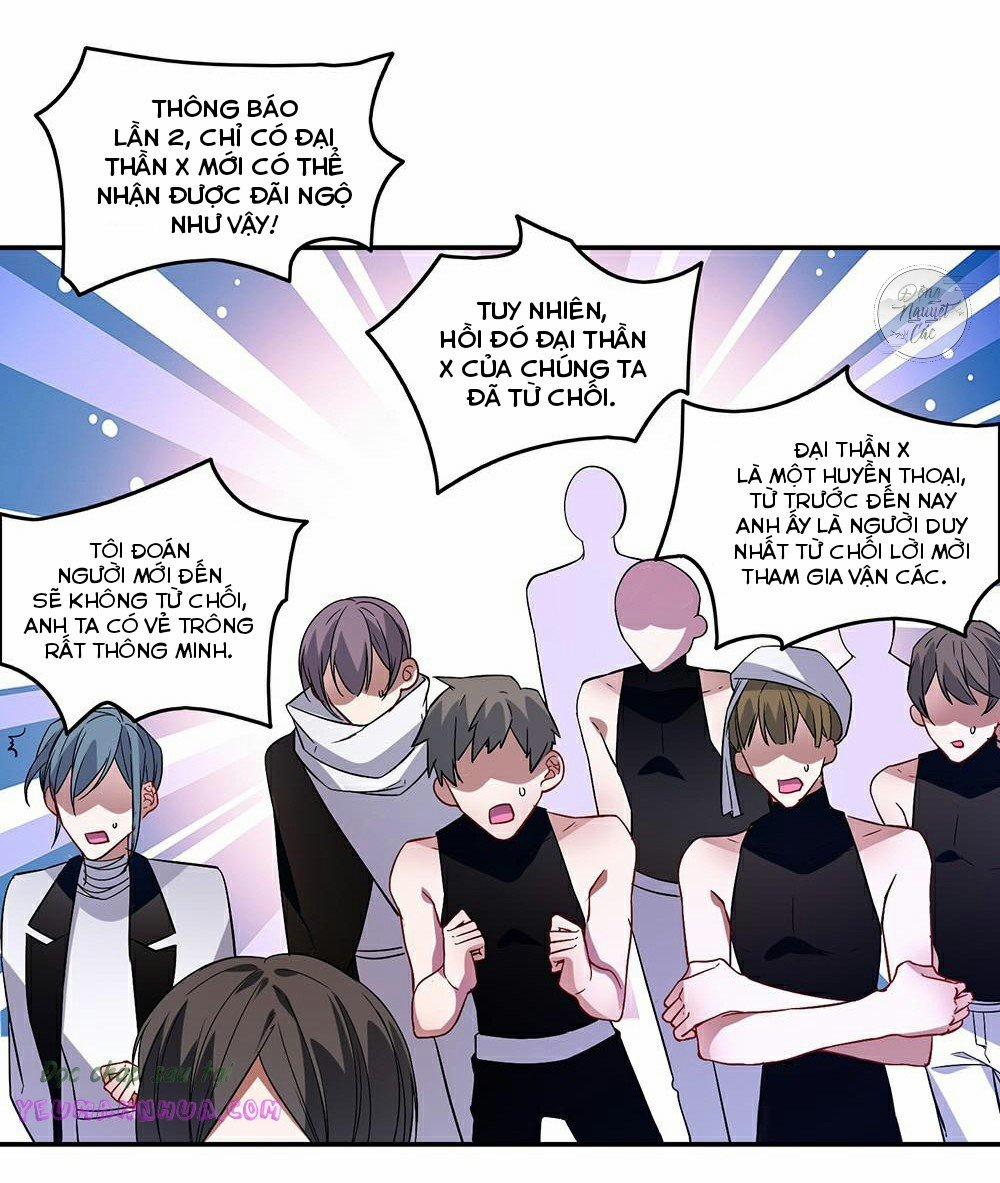 Game Loading 16 trang 12