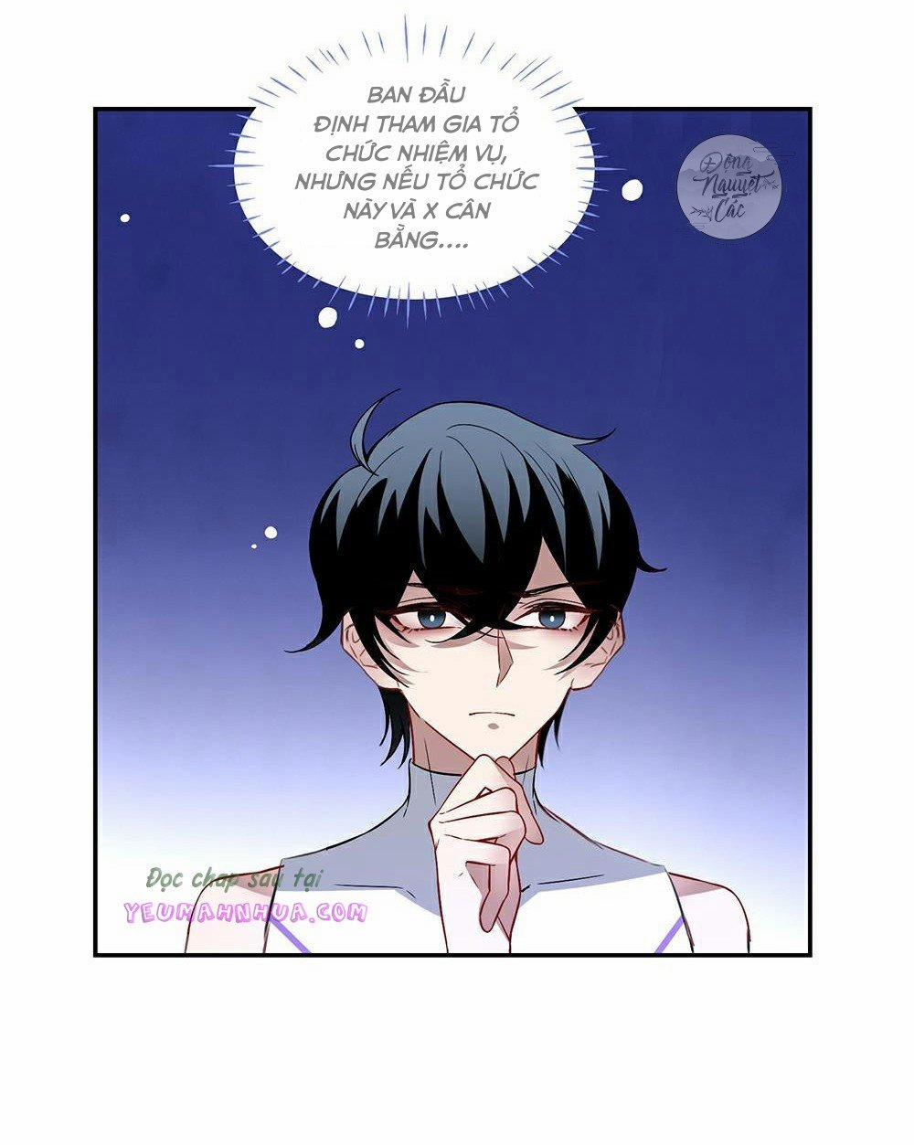 Game Loading 16 trang 13