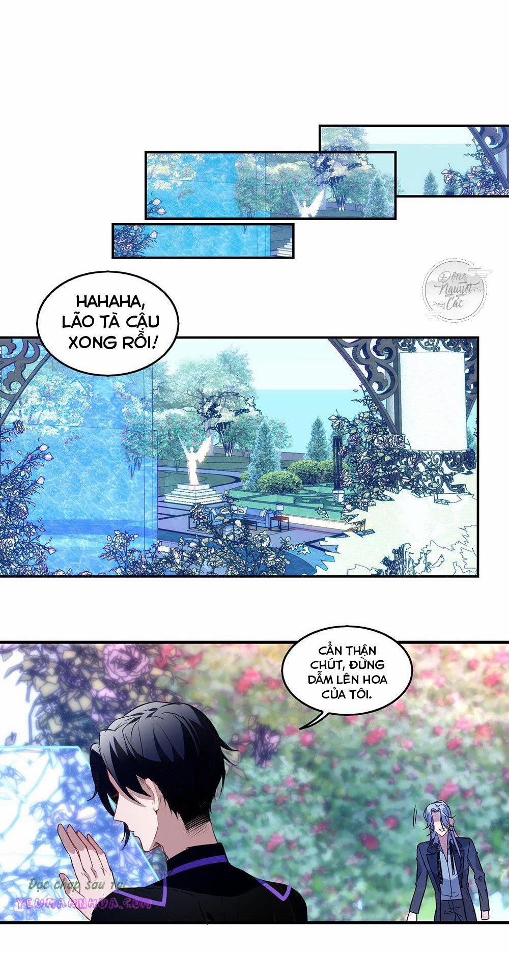 Game Loading 16 trang 14