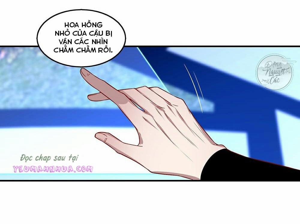 Game Loading 16 trang 15