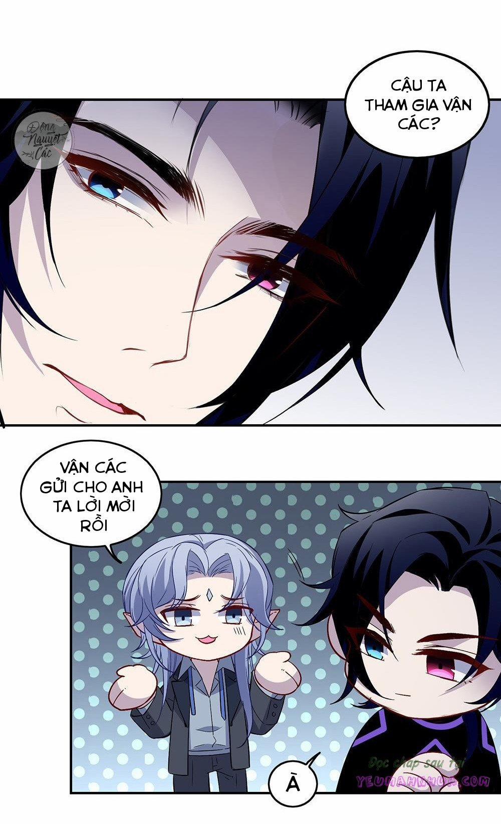 Game Loading 16 trang 16