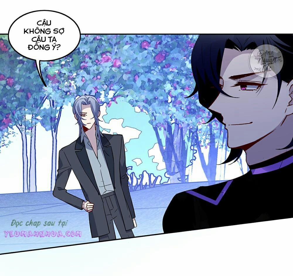 Game Loading 16 trang 17