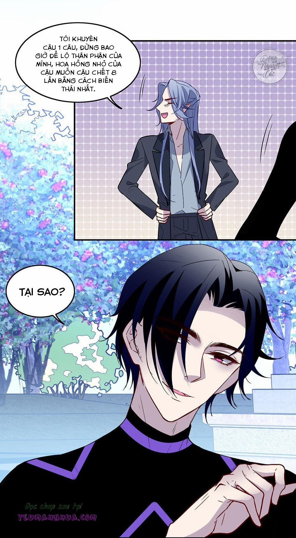 Game Loading 16 trang 18