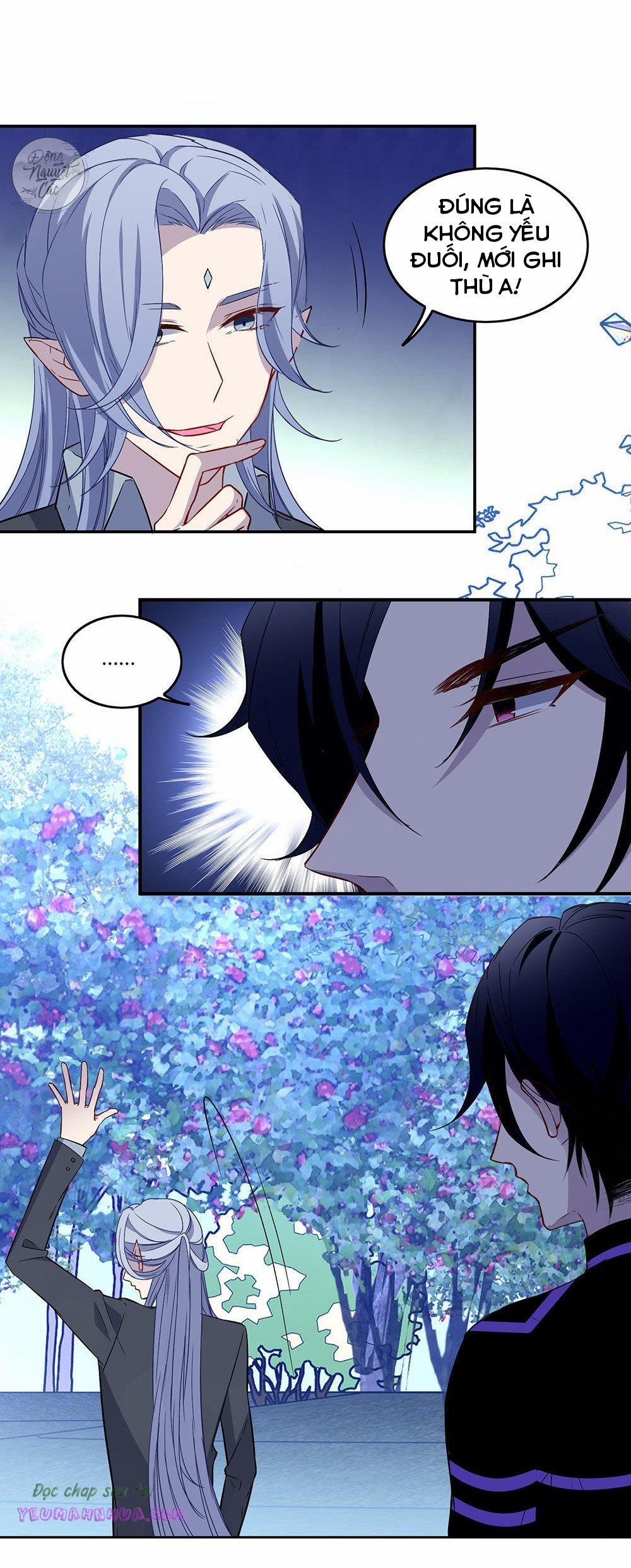 Game Loading 16 trang 20