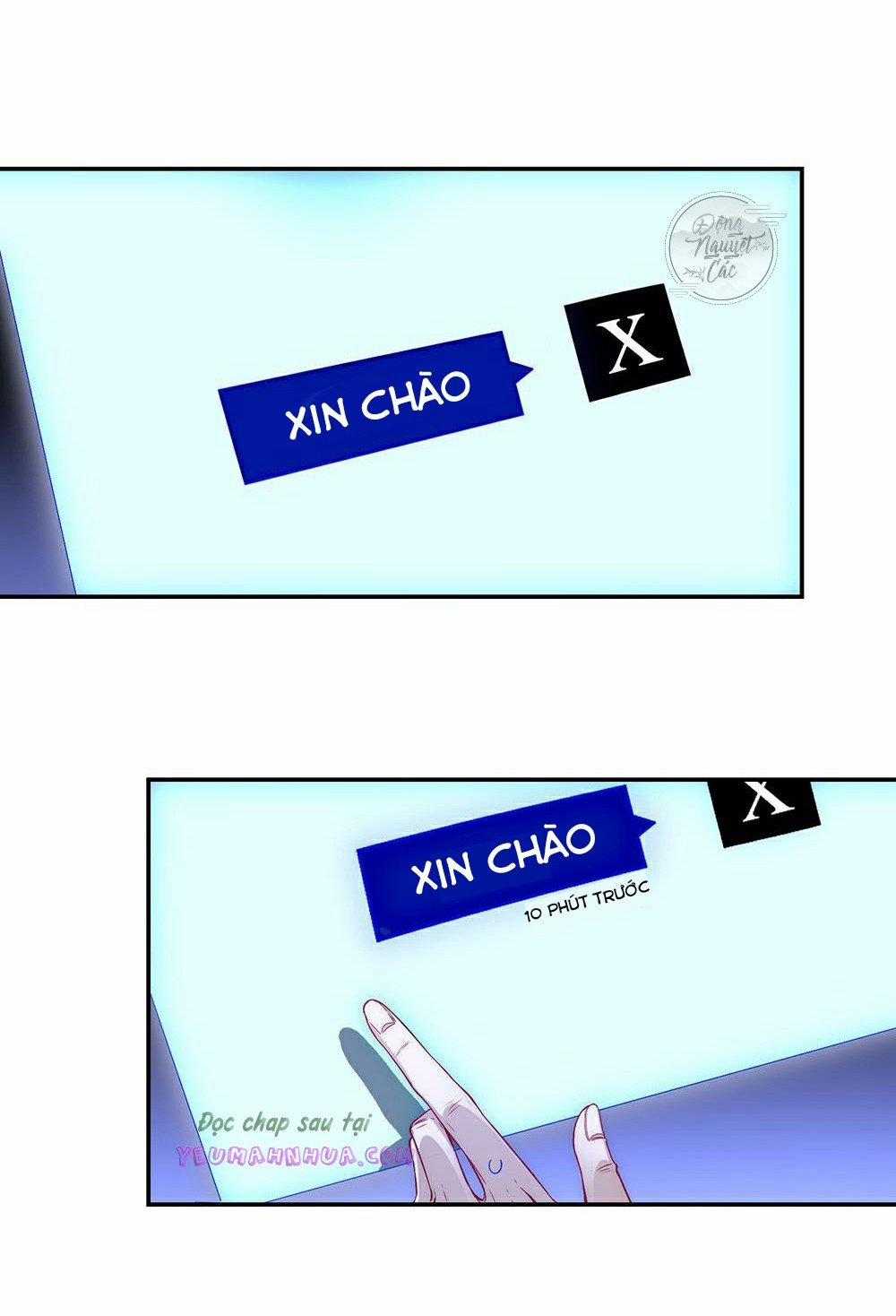 Game Loading 16 trang 22