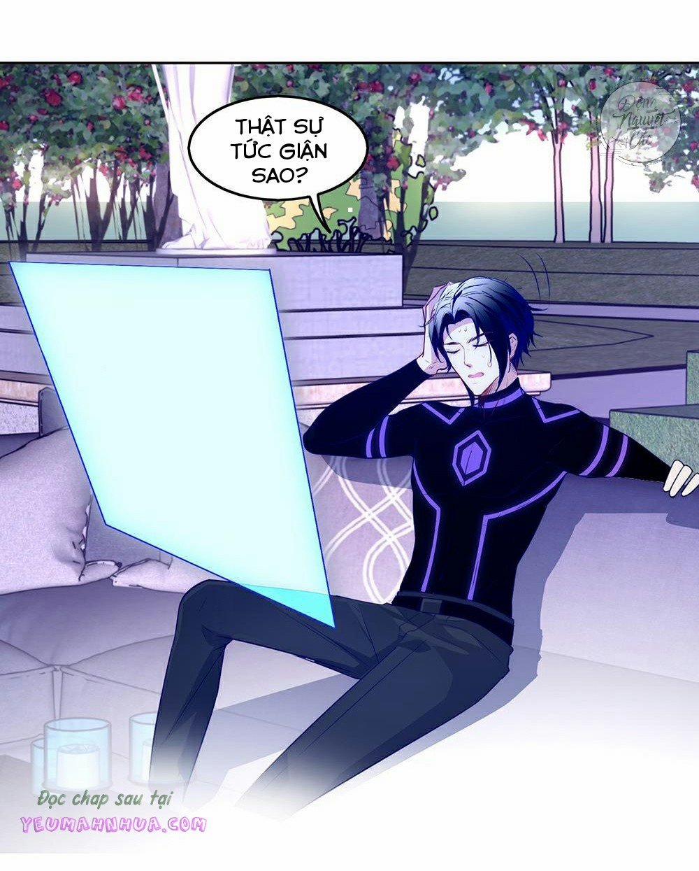 Game Loading 16 trang 23