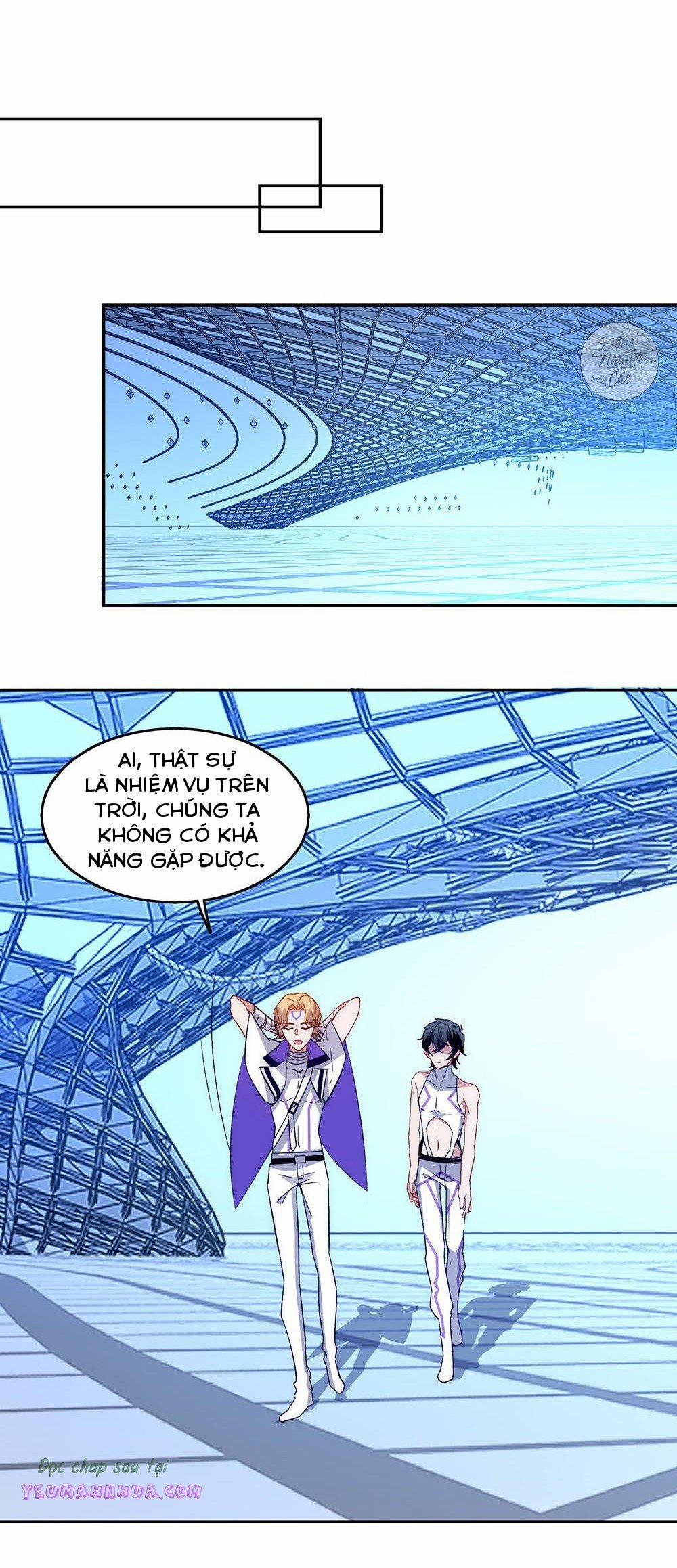 Game Loading 16 trang 24