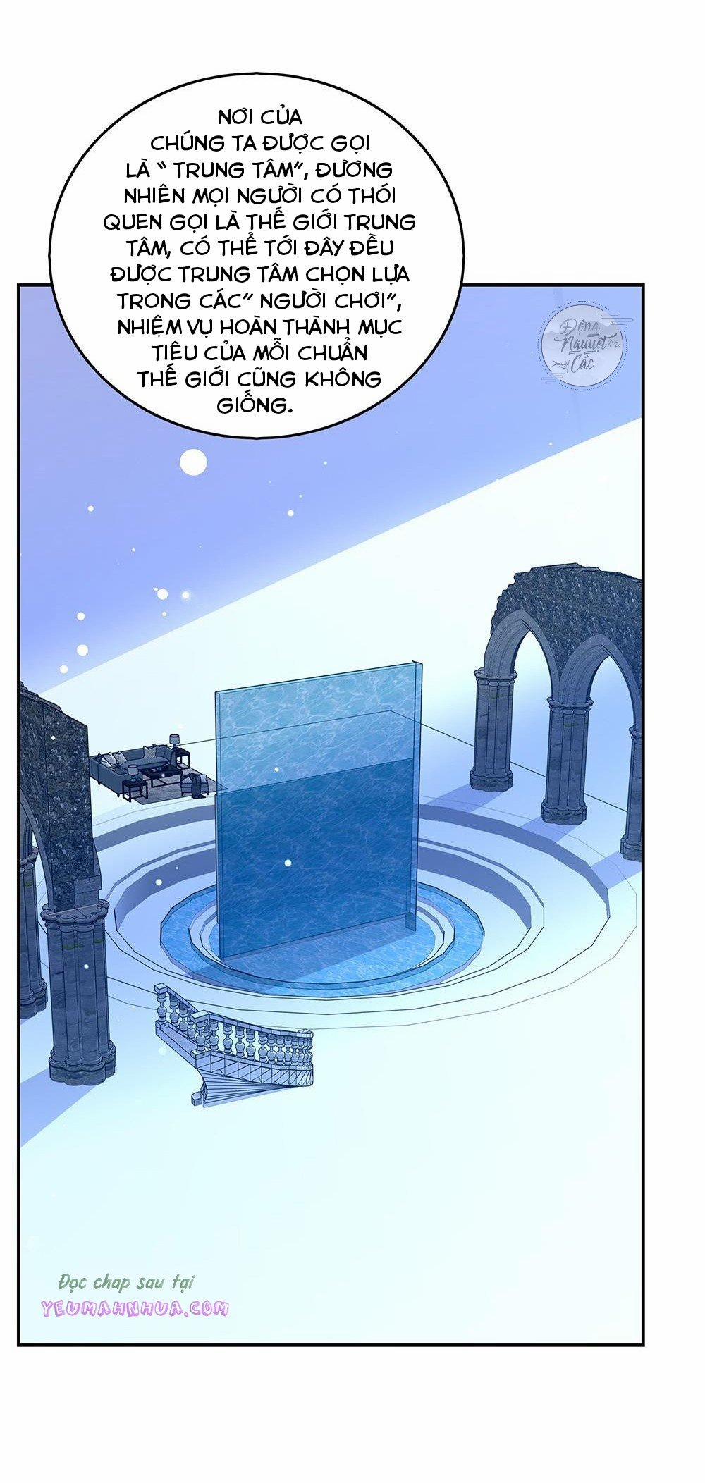 Game Loading 16 trang 26