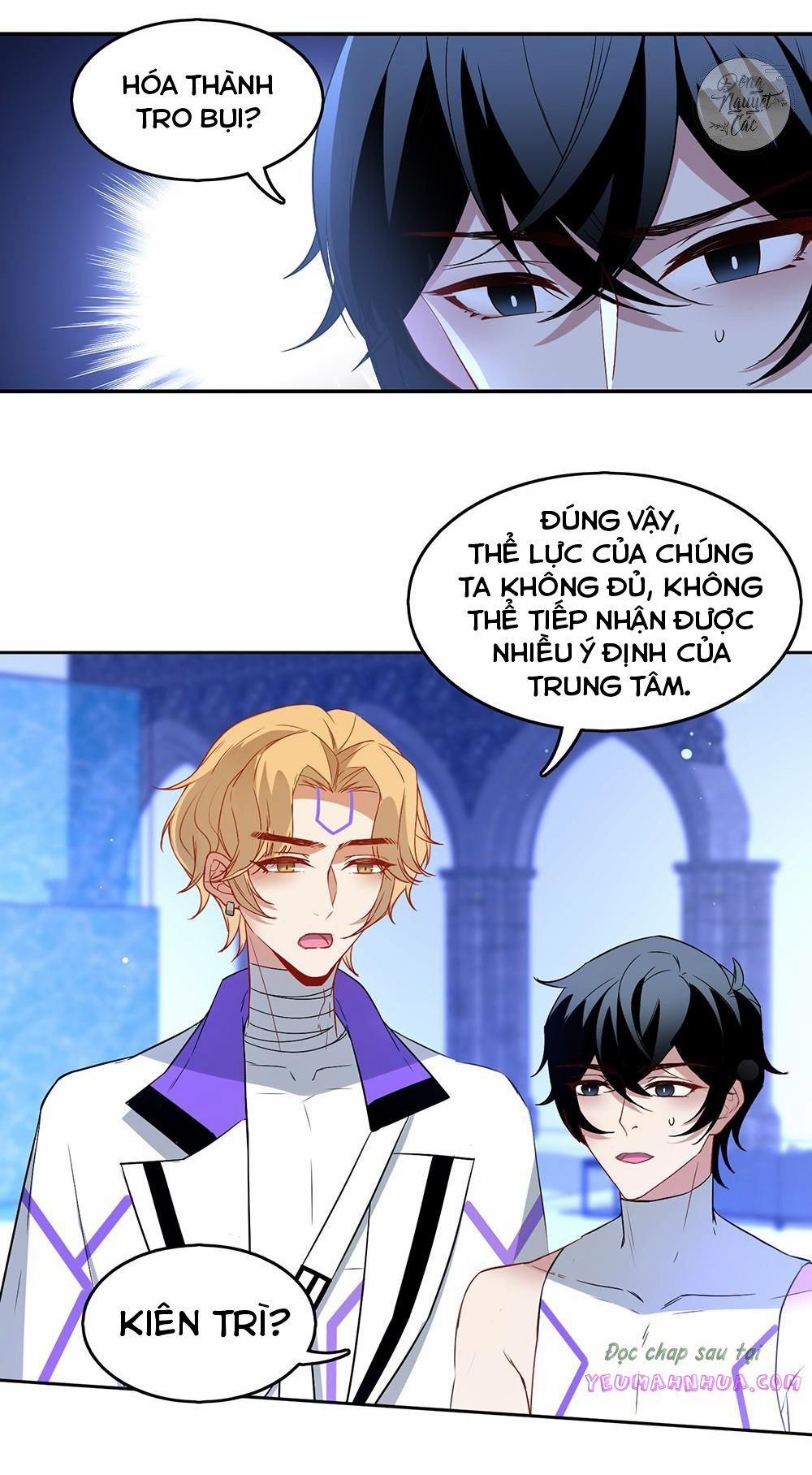 Game Loading 16 trang 29