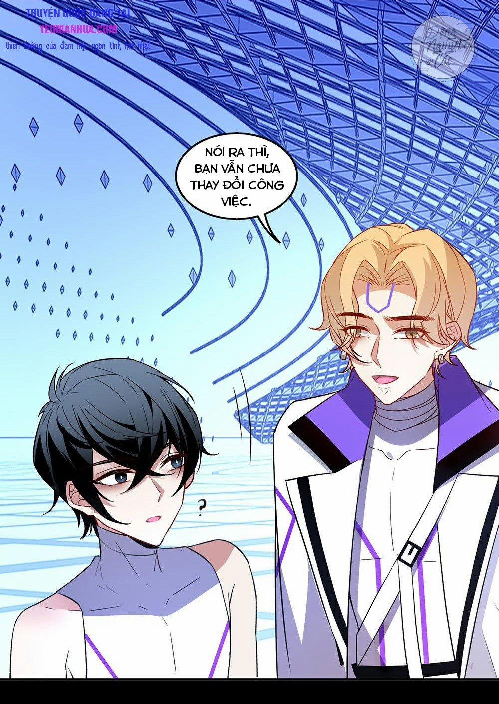 Game Loading 16 trang 3