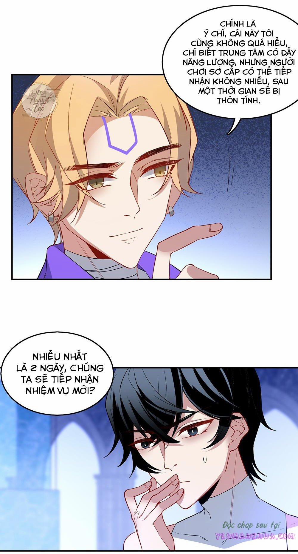 Game Loading 16 trang 30