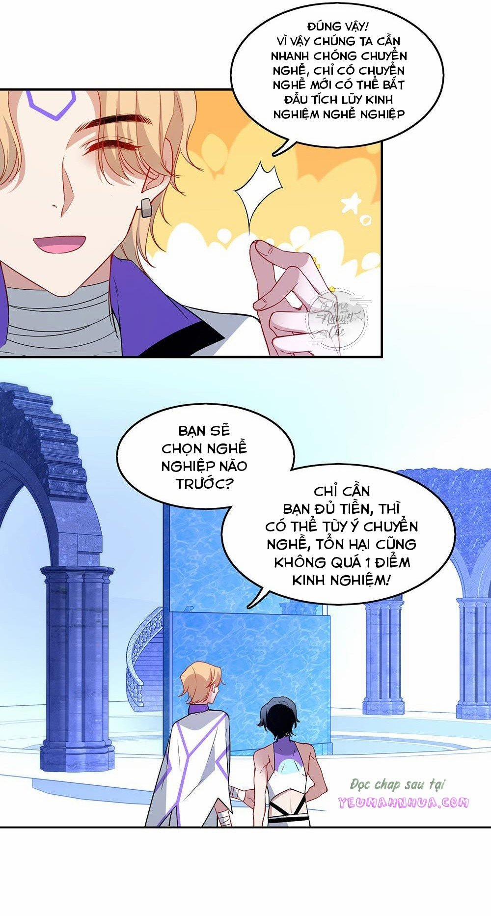 Game Loading 16 trang 31