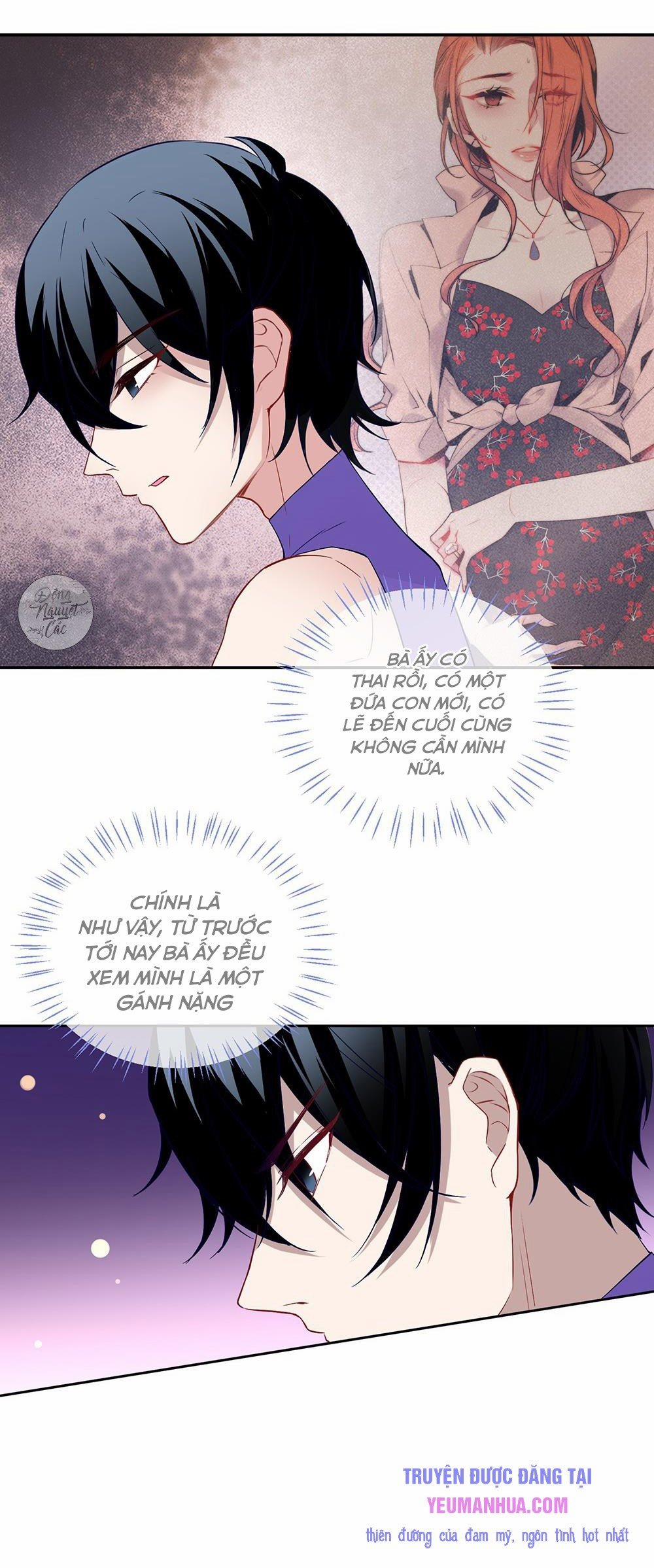 Game Loading 16 trang 33