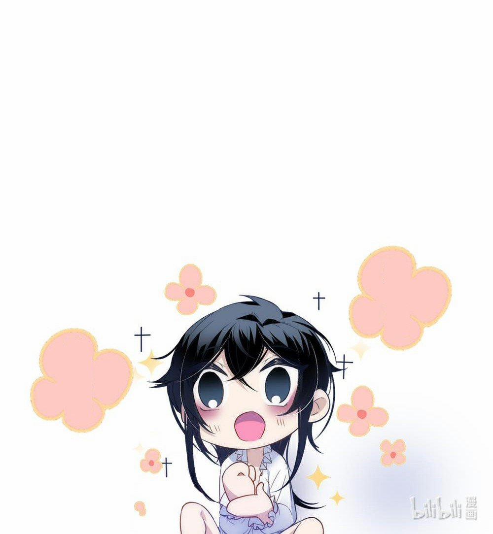 Game Loading 16 trang 34