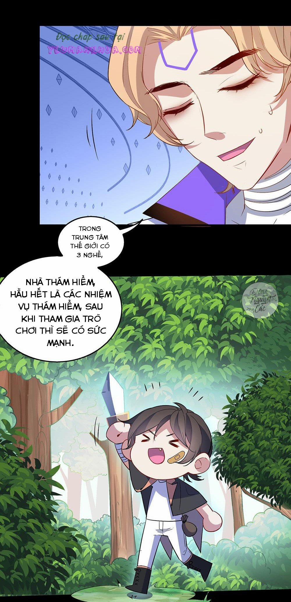 Game Loading 16 trang 4