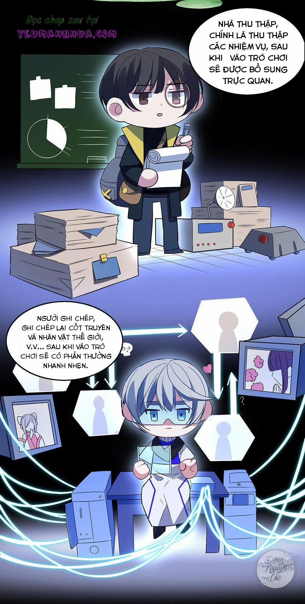 Game Loading 16 trang 5