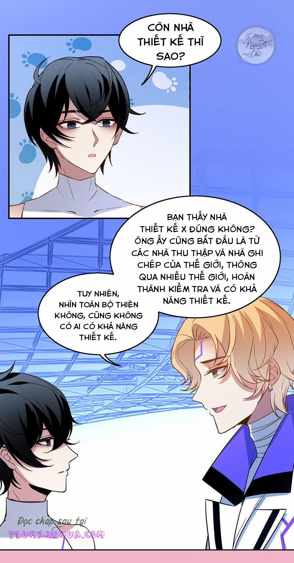 Game Loading 16 trang 7