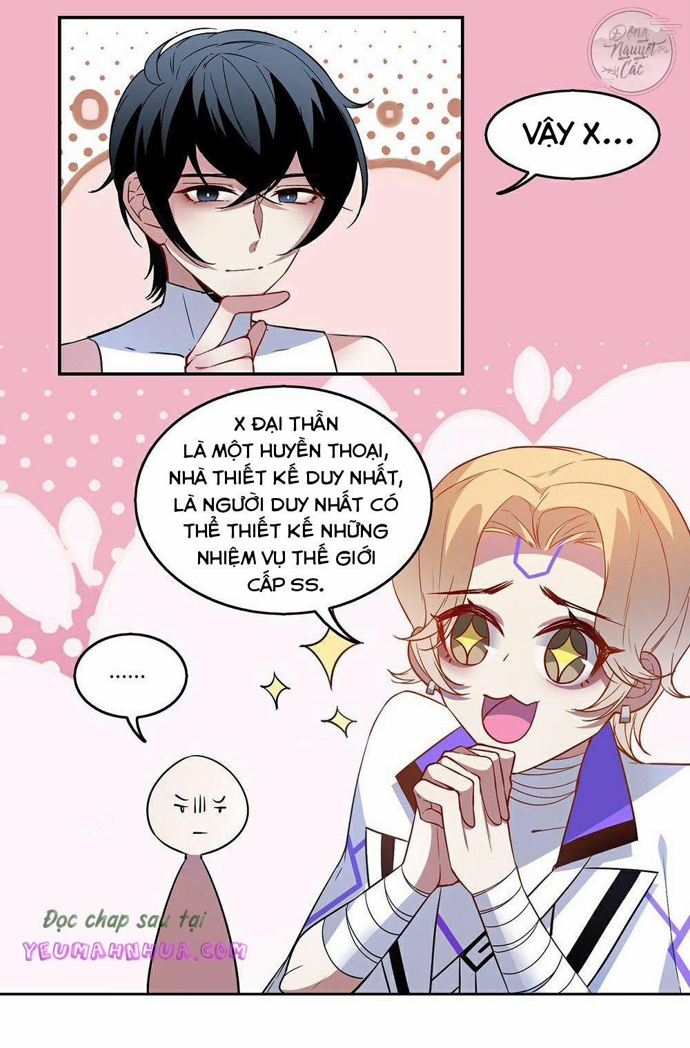 Game Loading 16 trang 8