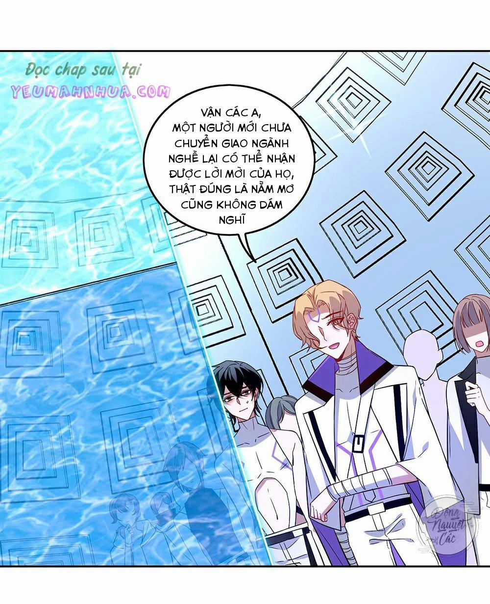 Game Loading 16 trang 9