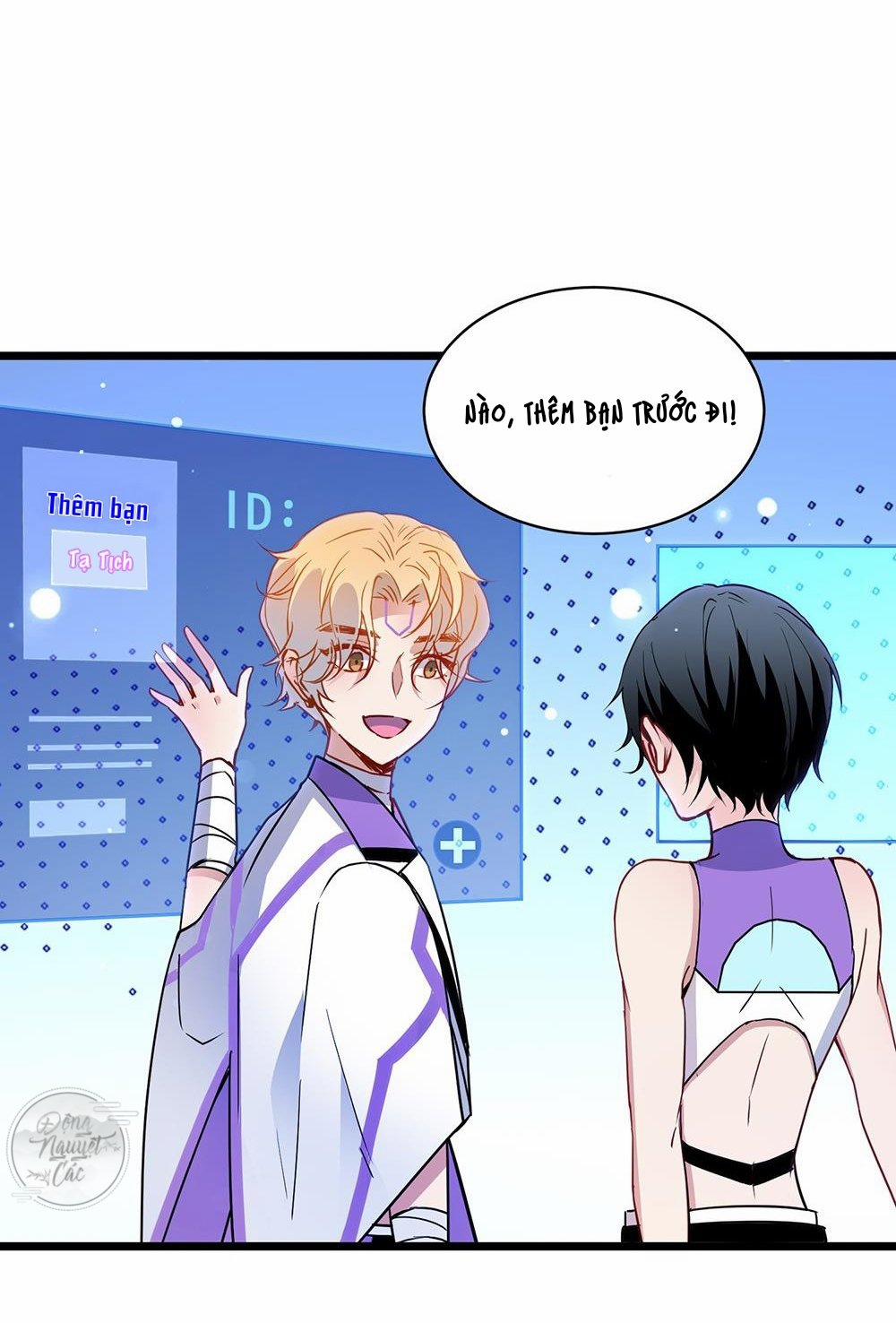 Game Loading 17 trang 10