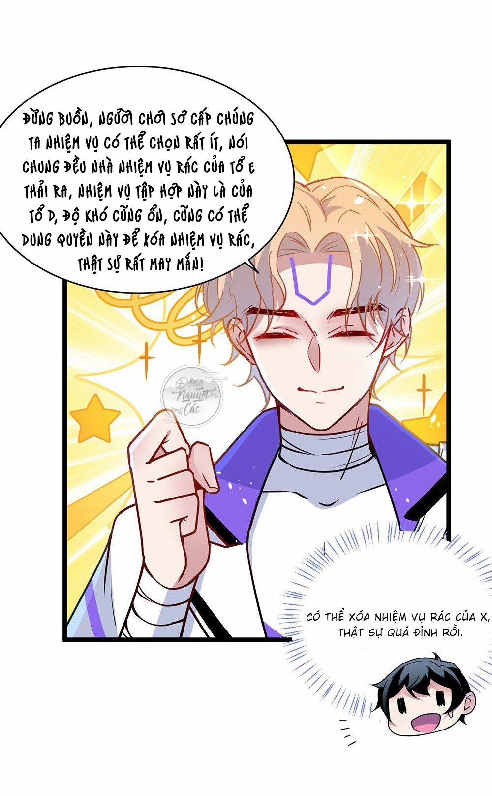 Game Loading 17 trang 11