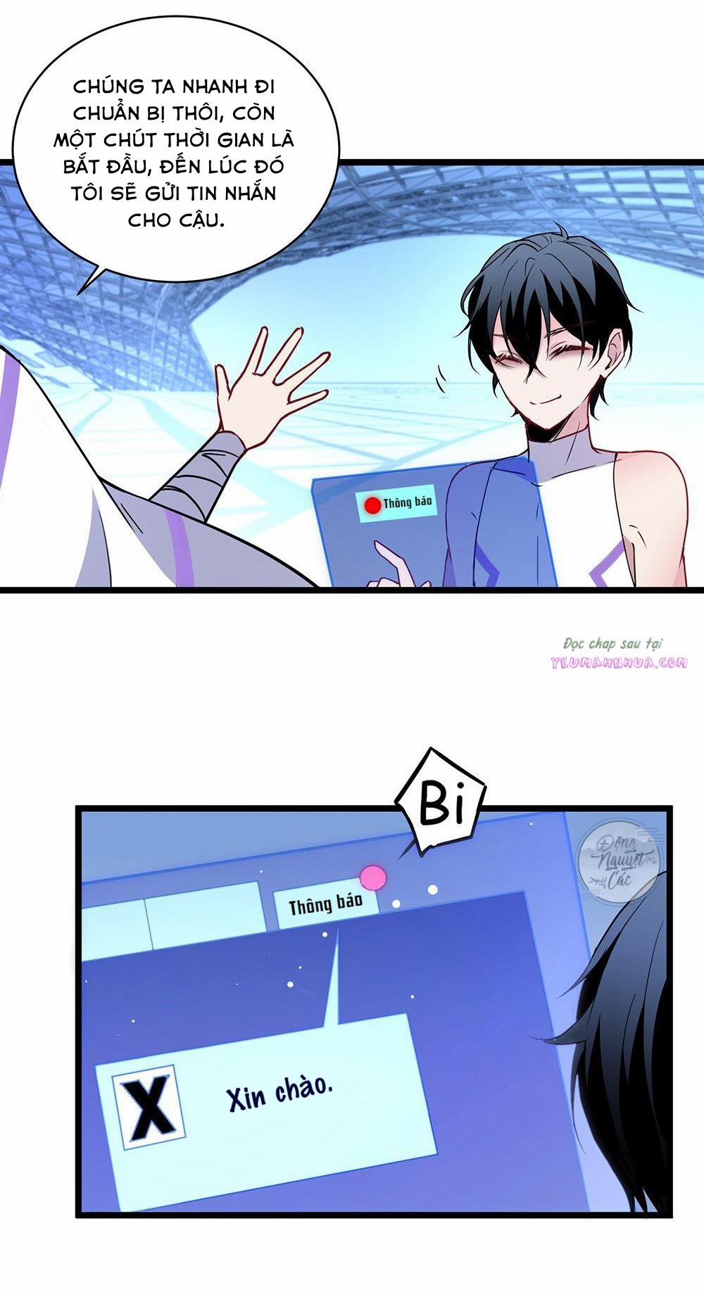 Game Loading 17 trang 12