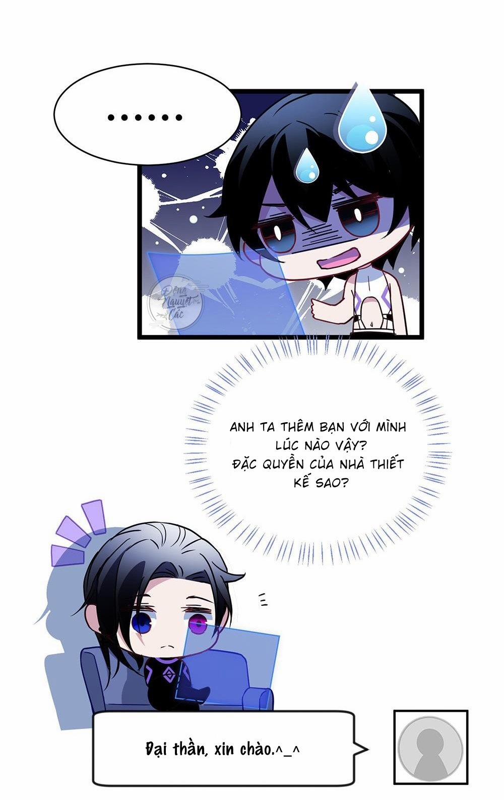 Game Loading 17 trang 13