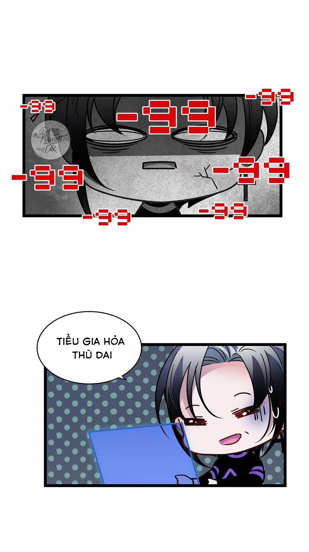 Game Loading 17 trang 15