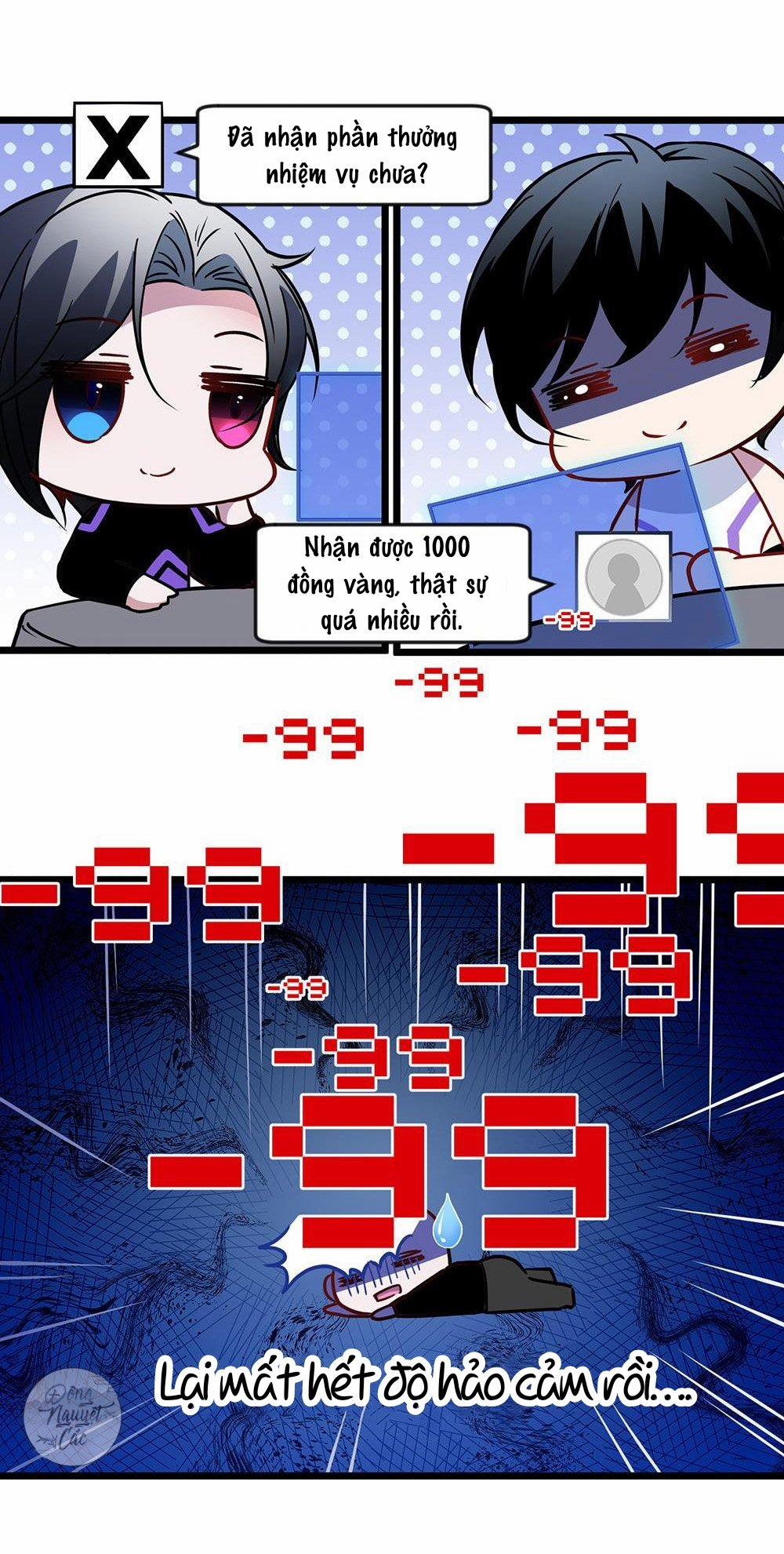 Game Loading 17 trang 16