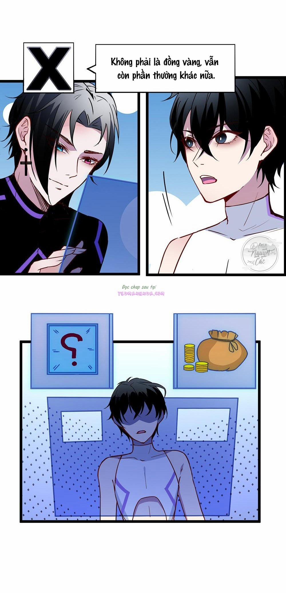 Game Loading 17 trang 17