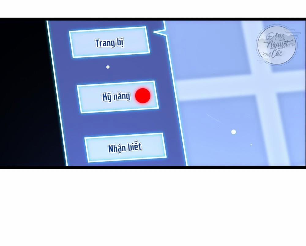 Game Loading 17 trang 19