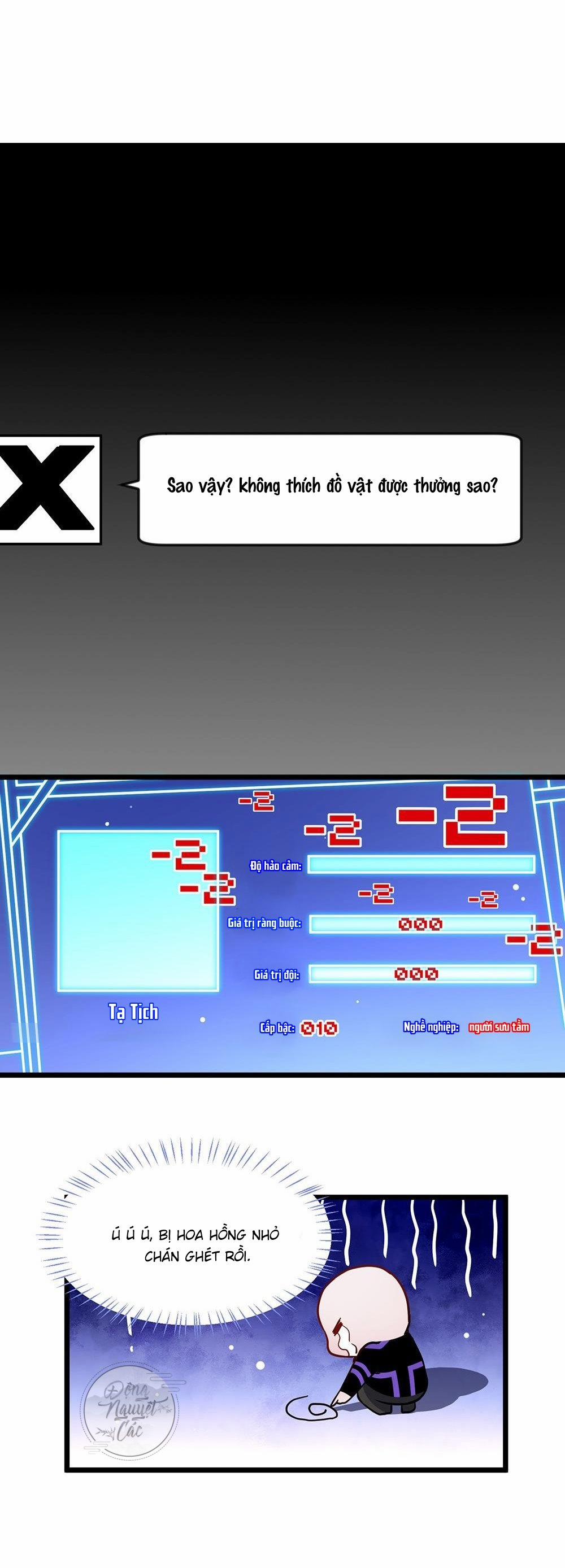 Game Loading 17 trang 21