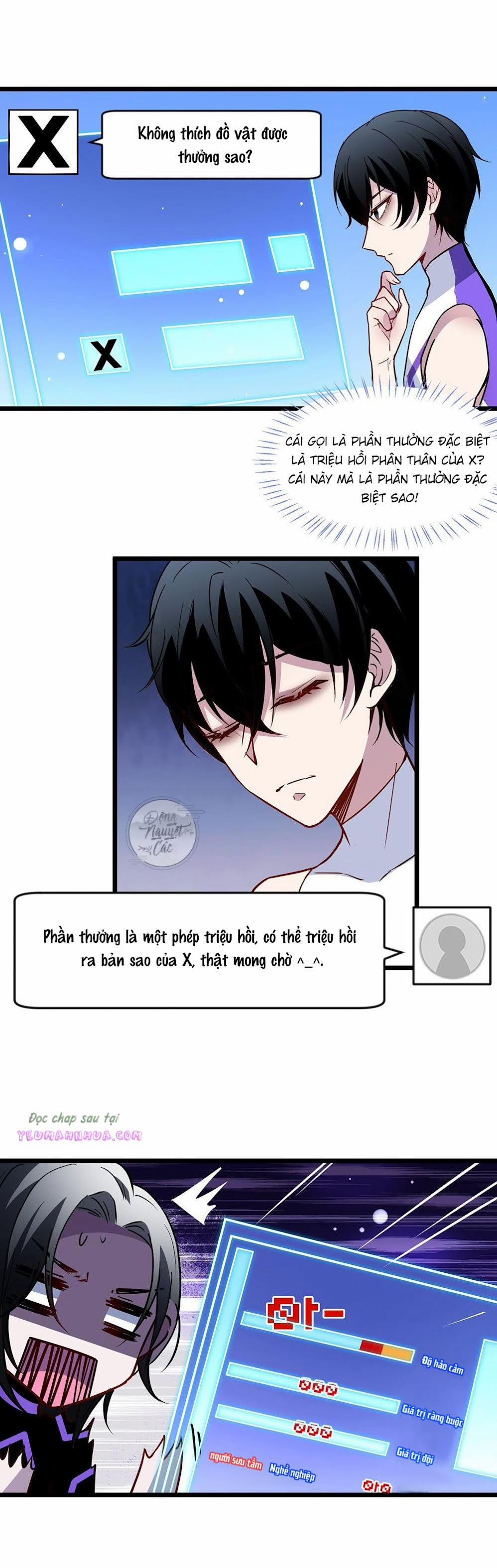 Game Loading 17 trang 22