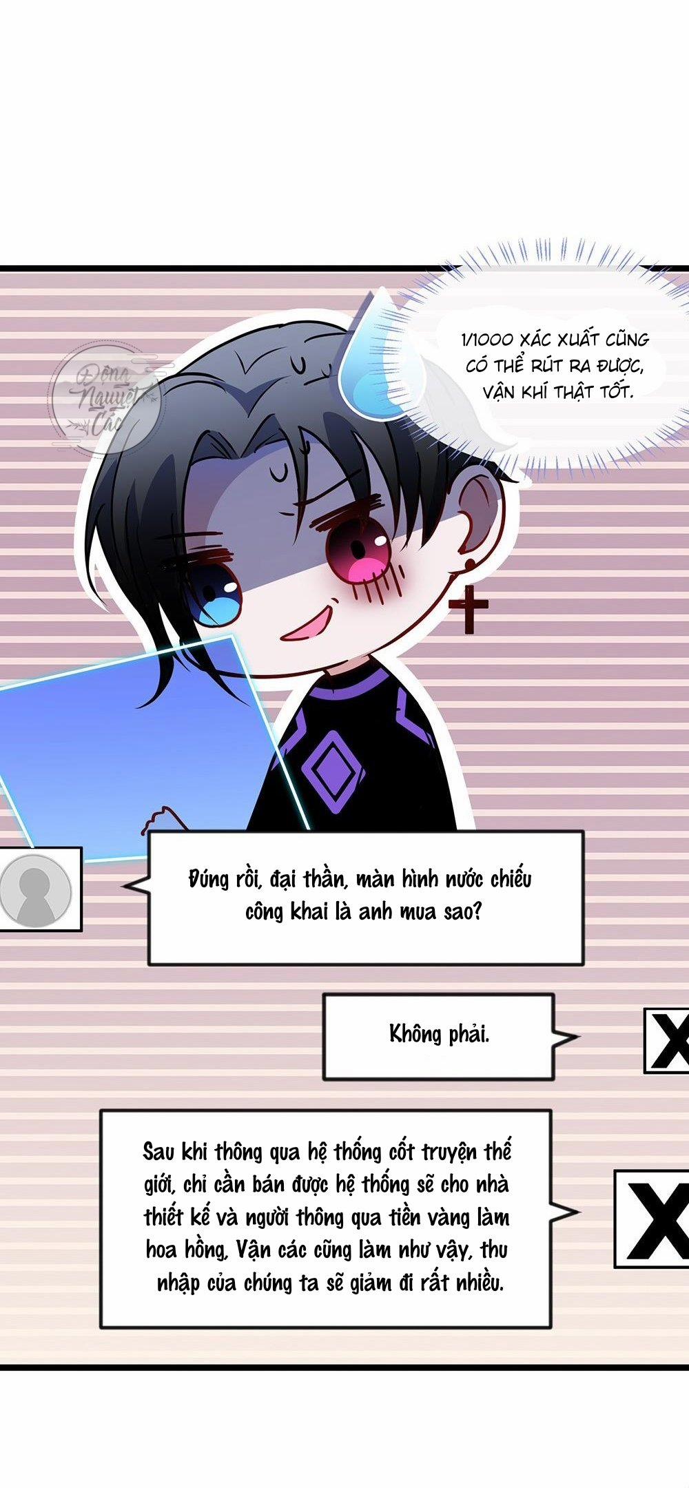 Game Loading 17 trang 23