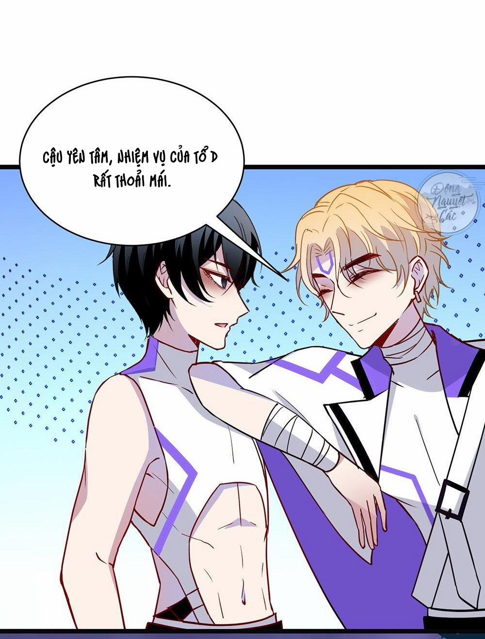 Game Loading 17 trang 26