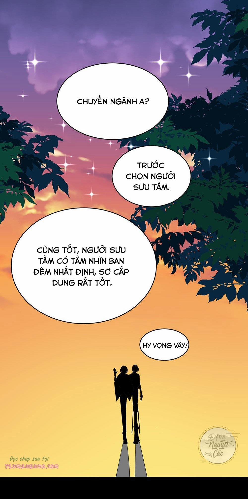 Game Loading 17 trang 27