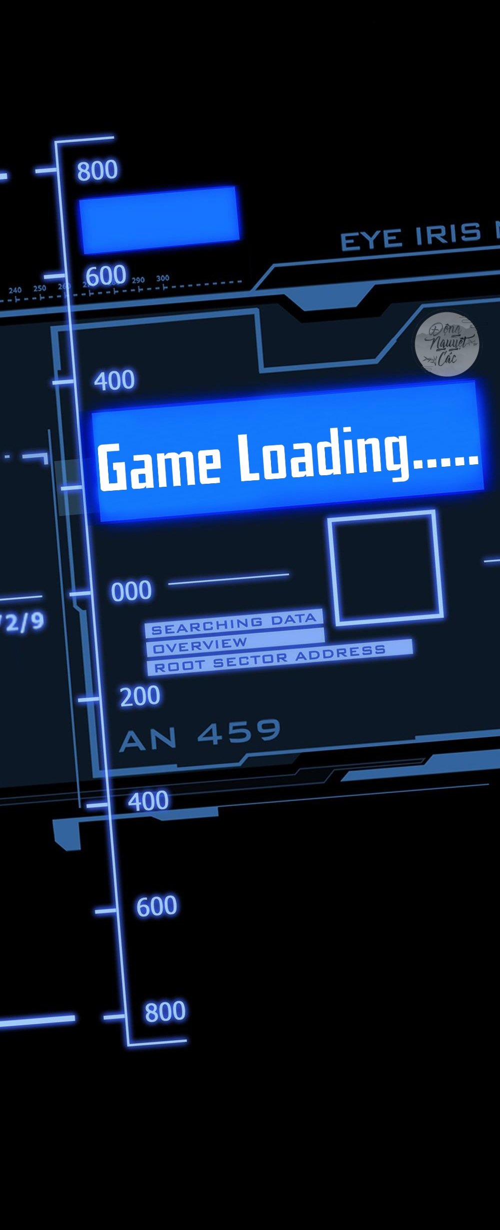 Game Loading 17 trang 28