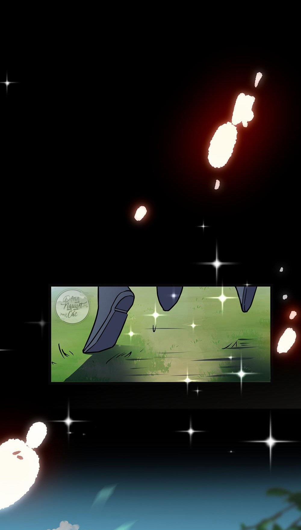 Game Loading 17 trang 29