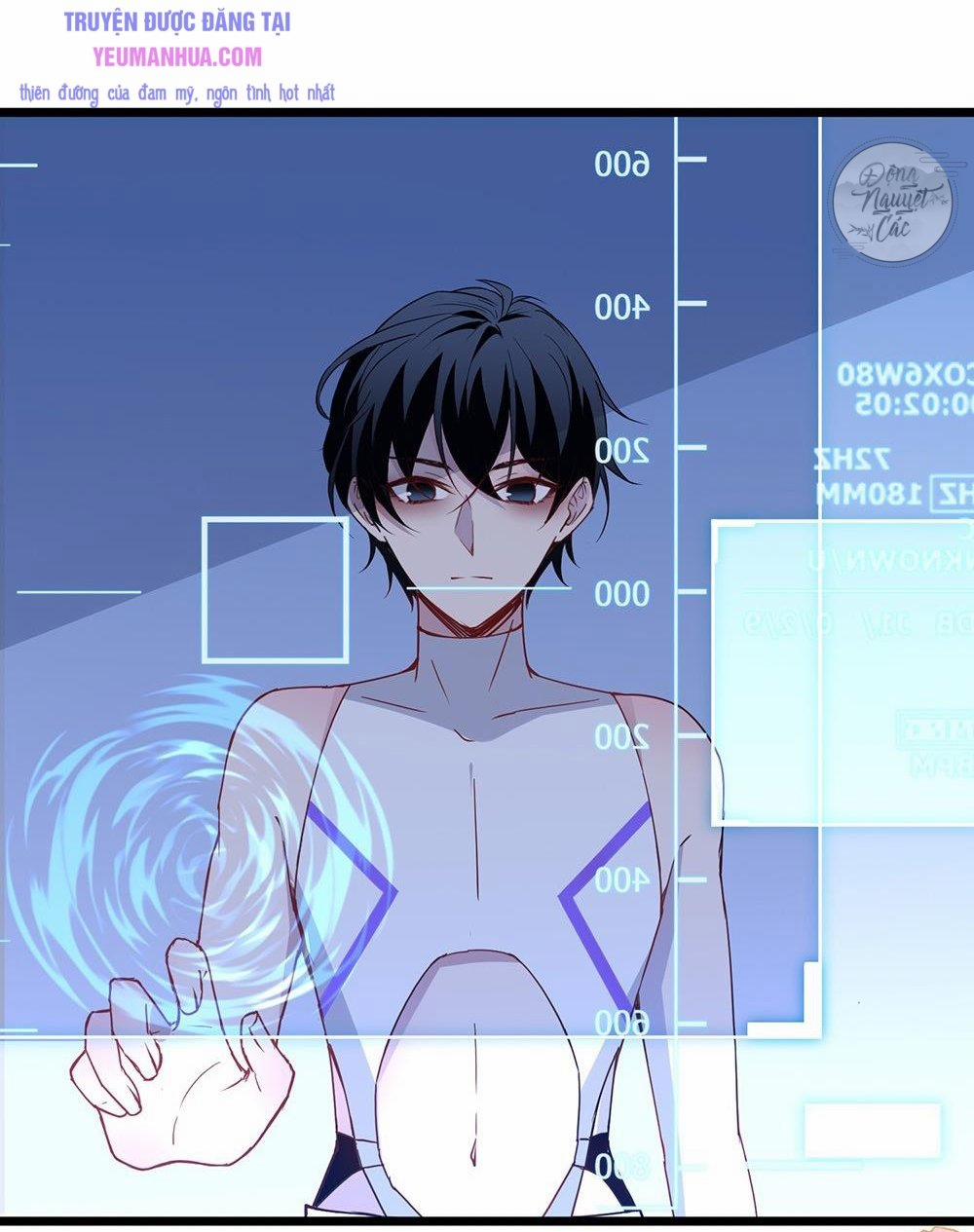 Game Loading 17 trang 3