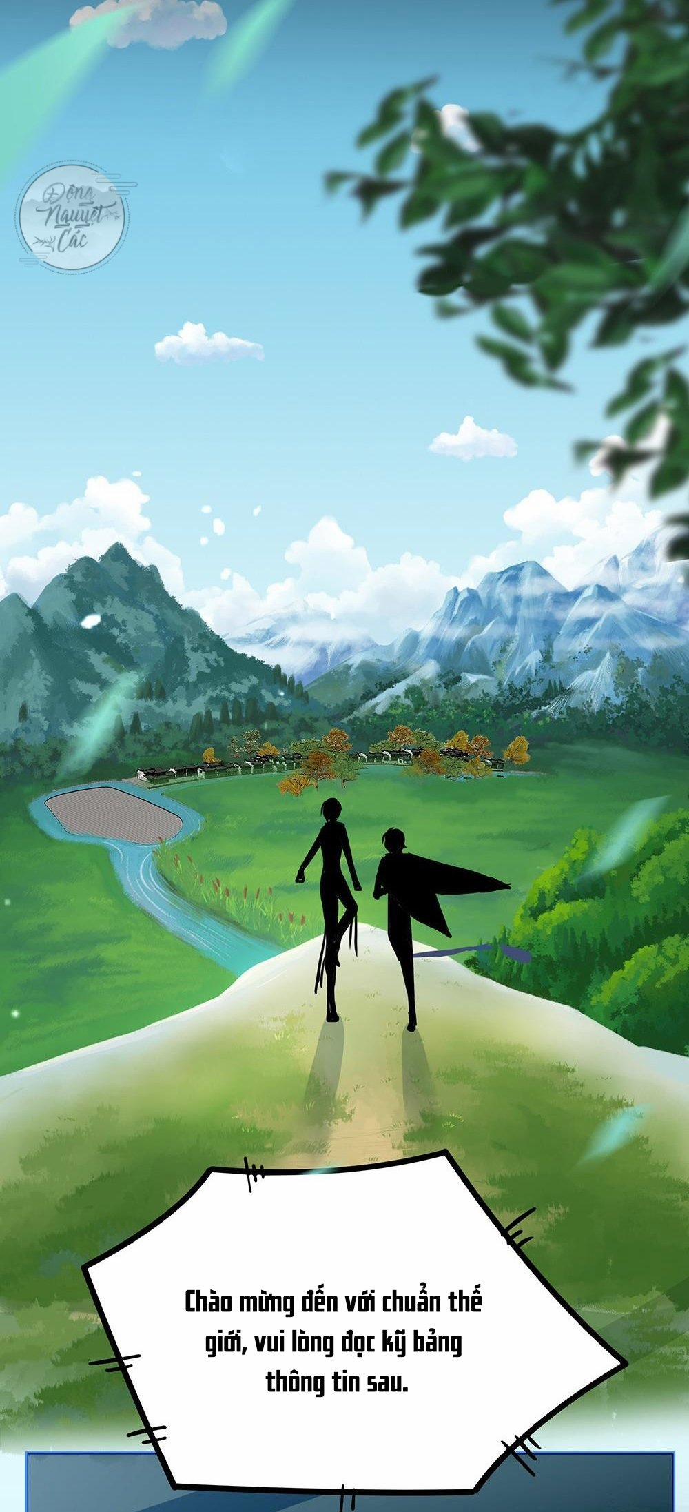 Game Loading 17 trang 30