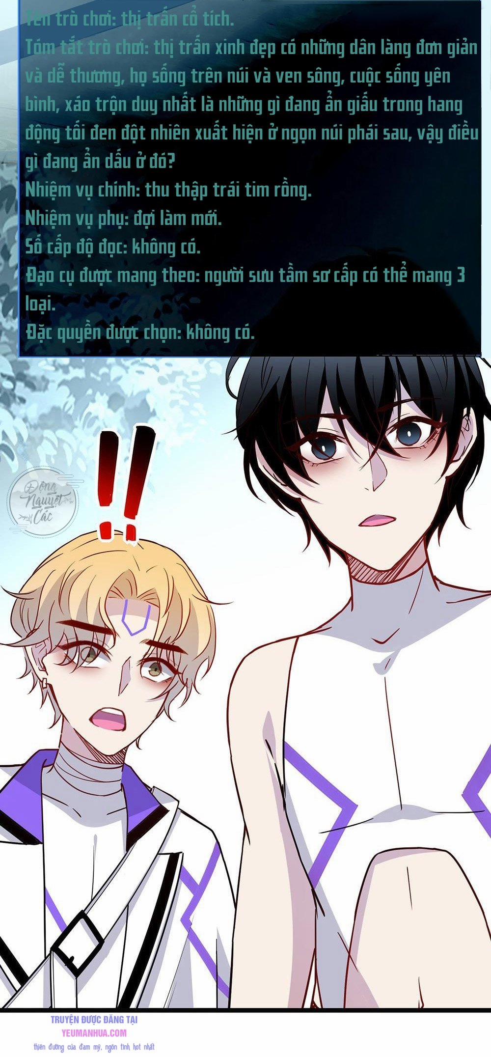 Game Loading 17 trang 31