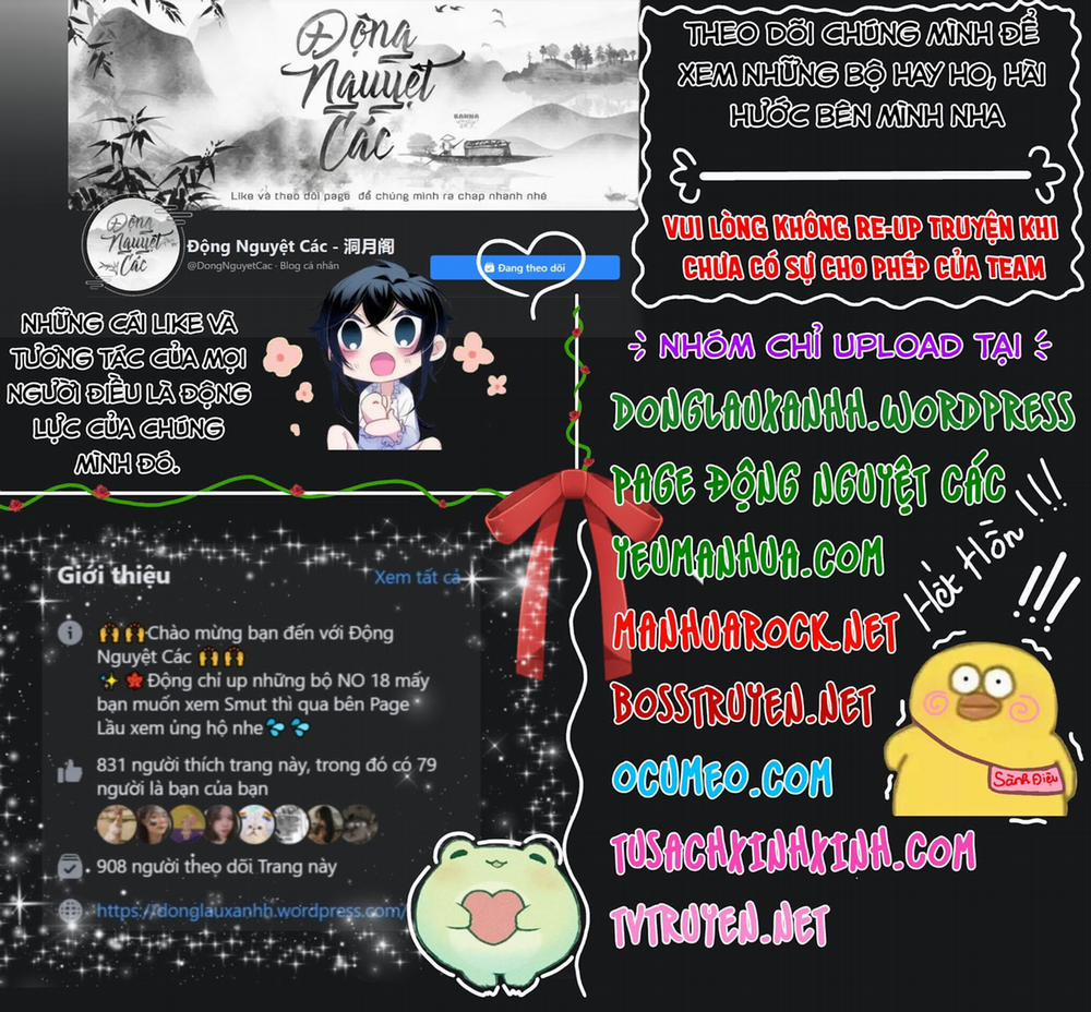 Game Loading 17 trang 32