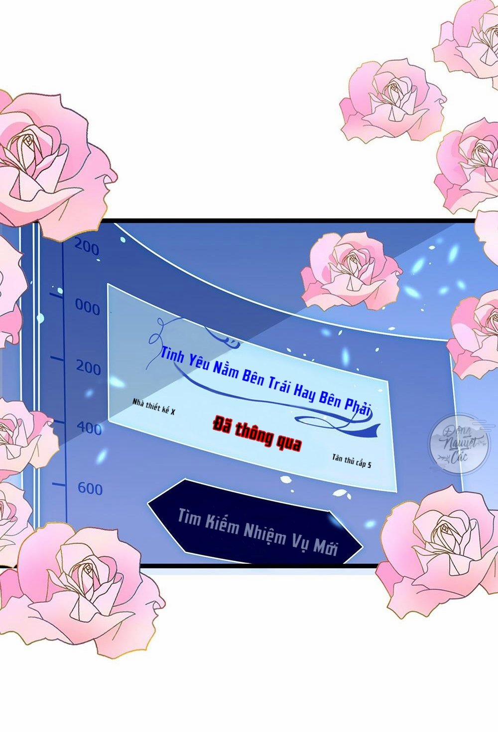 Game Loading 17 trang 4