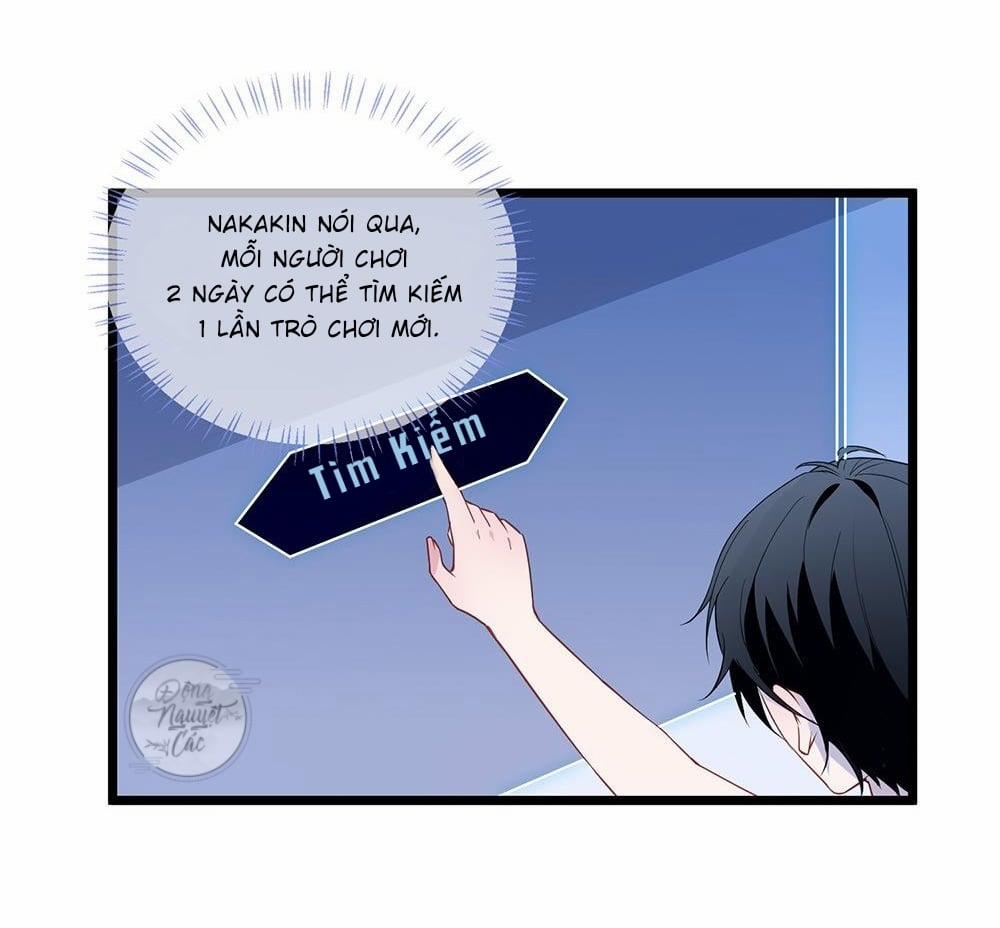 Game Loading 17 trang 5