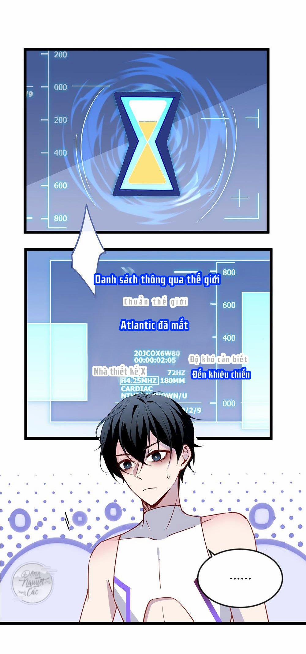 Game Loading 17 trang 6