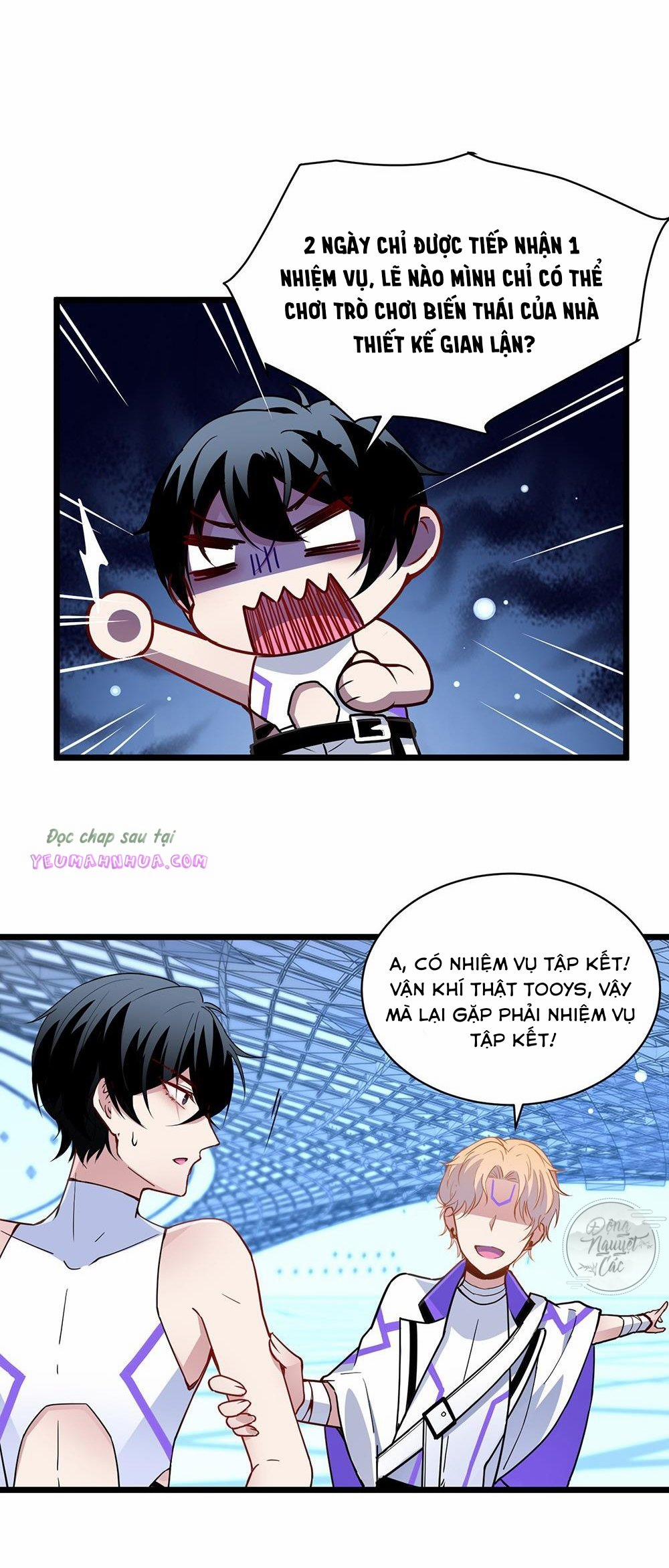 Game Loading 17 trang 7