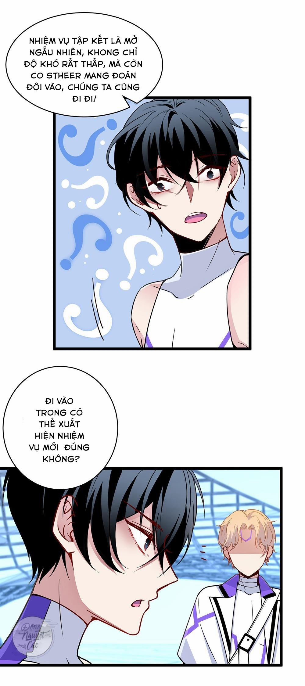 Game Loading 17 trang 8