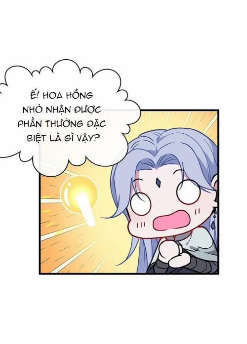 Game Loading 18 trang 10