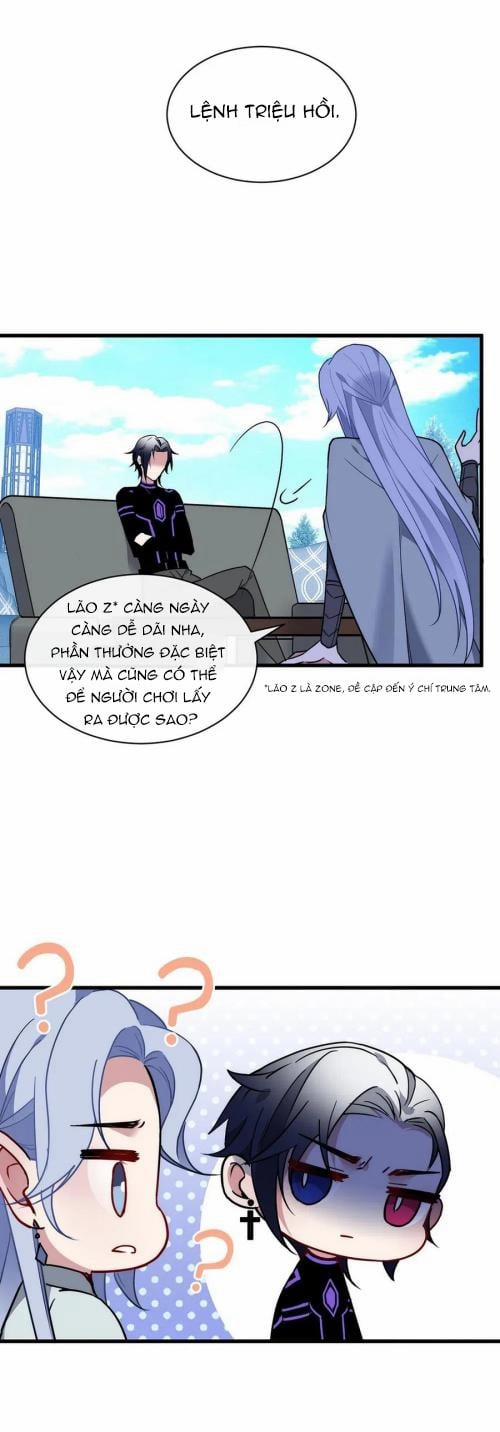 Game Loading 18 trang 11