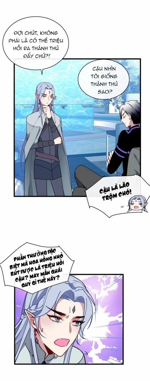 Game Loading 18 trang 12